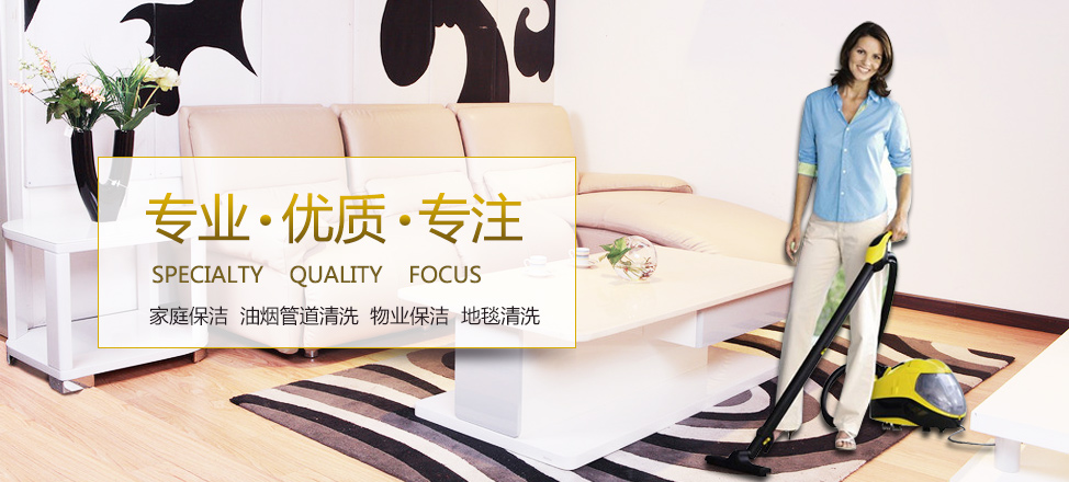 时时彩投注技巧大全